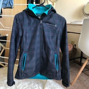 🔥HUGE MOVING SALE🔥FREE COUNTRY RAINCOAT